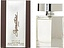 Arabian Oud Signature
