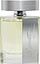 Arabian Oud Signature