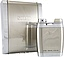 Arabian Oud Solid