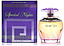 Arabian Oud Special Nights