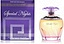 Arabian Oud Special Nights