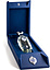 Arabian Oud Sultani