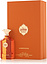 Arabian Oud Sultani Amberwood