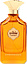 Arabian Oud Sultani Amberwood