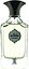 Arabian Oud Sultani