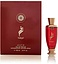 Arabian Oud Taraf