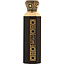Arabian Oud Wasm Al Oud