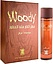 Arabian Oud Woody Intense