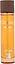 Arabian Oud Woody Intense