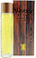 Arabian Oud Woody Style