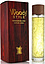Arabian Oud Woody Style