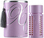 Arabian Oud XO Pour Femme