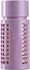 Arabian Oud XO Pour Femme