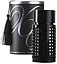 Arabian Oud XO Pour Homme