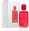 Arabian Oud Yaqoot