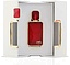 Arabian Oud Yaqoot