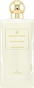 Arabian Wind Milan Lovers