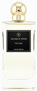 Arabian Wind Tua Tar