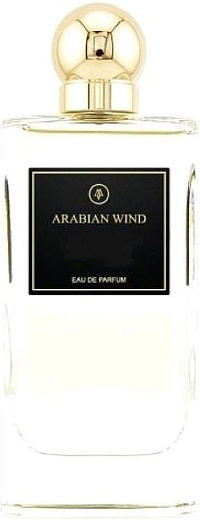 Arabian Wind Voyage A Marrakech