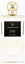 Arabian Wind Damask Leather