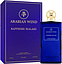 Arabian Wind Sapphire Malaki