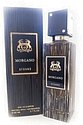 Arabic Perfumes Morgano Afgano
