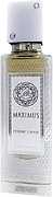 Arabic Perfumes Maximus Extreme
