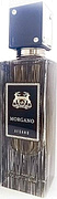 Arabic Perfumes Morgano Afgano