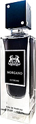 Arabic Perfumes Morgano Extreme