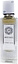 Arabic Perfumes Maximus Extreme