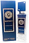 Arabic Perfumes Maximus Intense