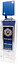 Arabic Perfumes Maximus Intense