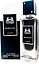 Arabic Perfumes Morgano Extreme