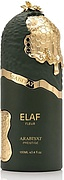 Arabiyat Prestige Elaf Fleur