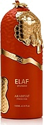 Arabiyat Prestige Elaf Splendid