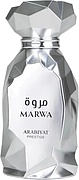 Arabiyat Prestige Marwa