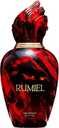 Arabiyat Prestige Rumiel