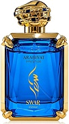 Arabiyat Prestige Swar D'Amour