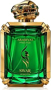 Arabiyat Prestige Swar Serpentine