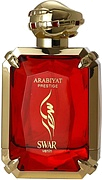 Arabiyat Prestige Swar Venin