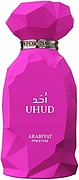 Arabiyat Prestige Uhud