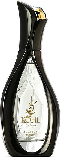 Arabiyat Prestige Kohl Opulence