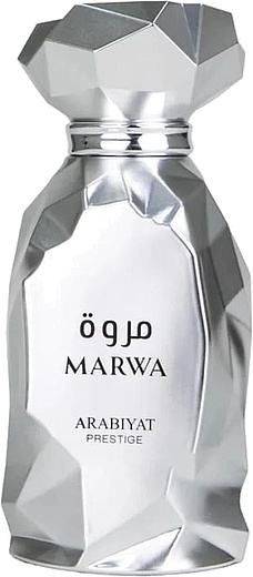 Arabiyat Prestige Marwa