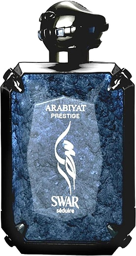 Arabiyat Prestige Swar Seduire