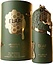 Arabiyat Prestige Elaf Fleur