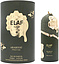 Arabiyat Prestige Elaf Fleur