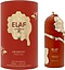 Arabiyat Prestige Elaf Splendid