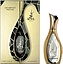 Arabiyat Prestige Kohl Luminous