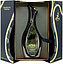 Arabiyat Prestige Kohl Opulence