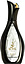 Arabiyat Prestige Kohl Opulence